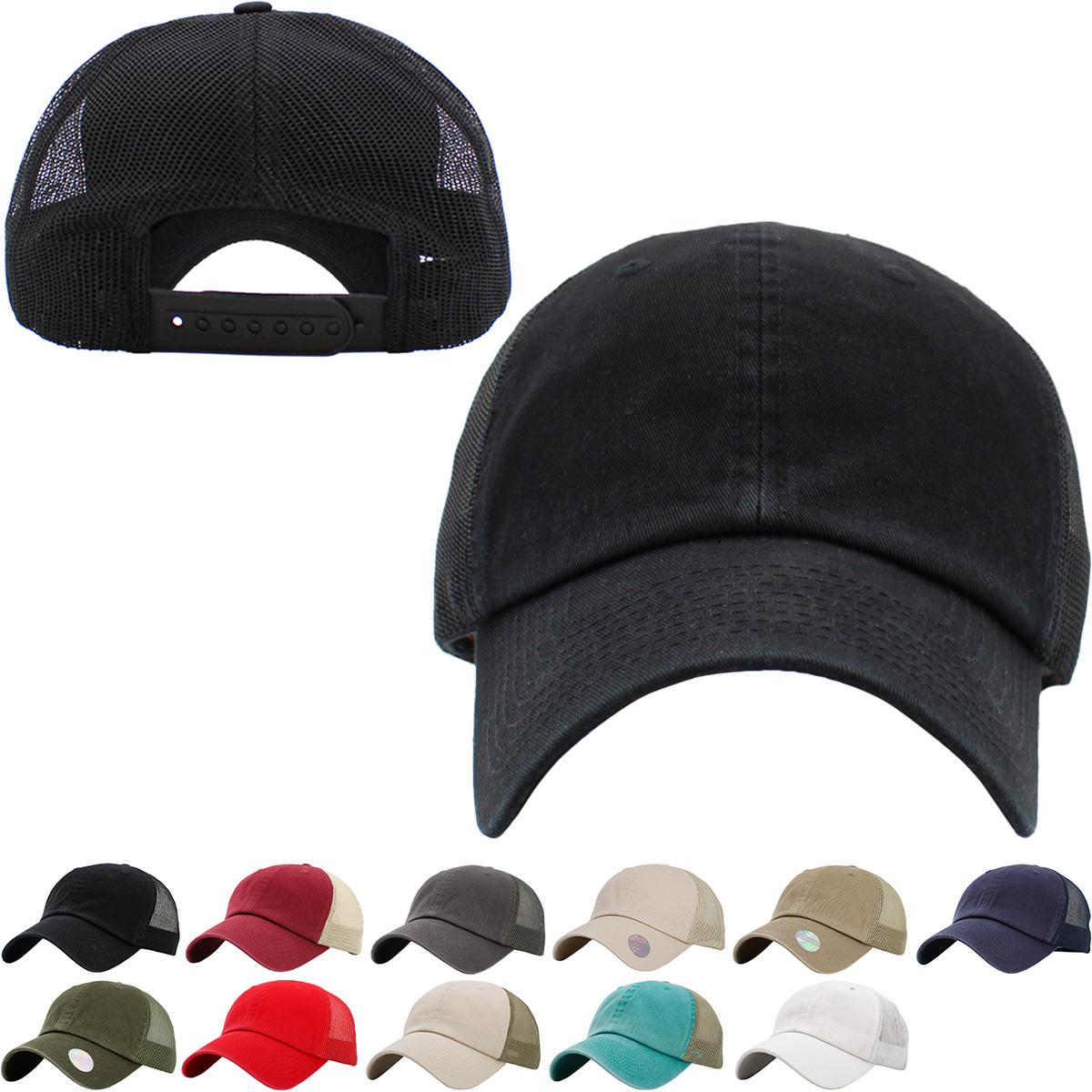 帽子 BEP OG HEART MESH CAP BLACK 帽子 BEP OG HEART MESH CAP BLACK BEP OG HEART MESH CAP Black